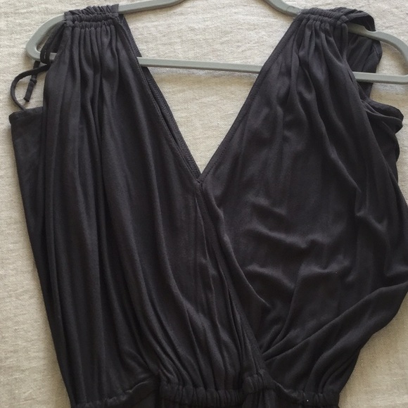 Remain Dress - Picture 6 of 6